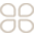 广州桑拿